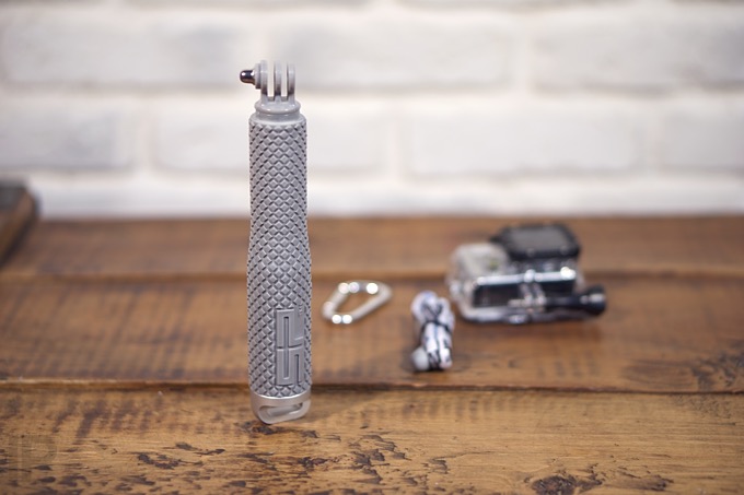 monopods-sp-gadgets-review3