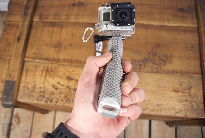 monopods-sp-gadgets-review4