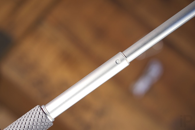 monopods-sp-gadgets-review5
