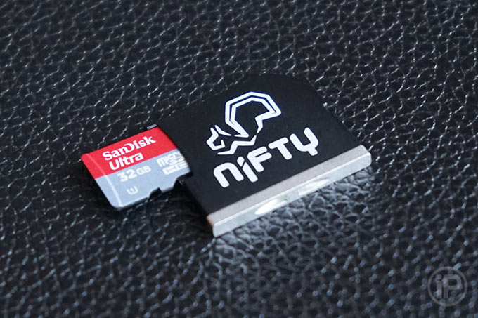 nifty-insert