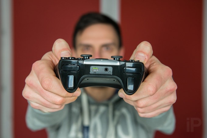 nvidia-shield-tublet-review-iphones-2