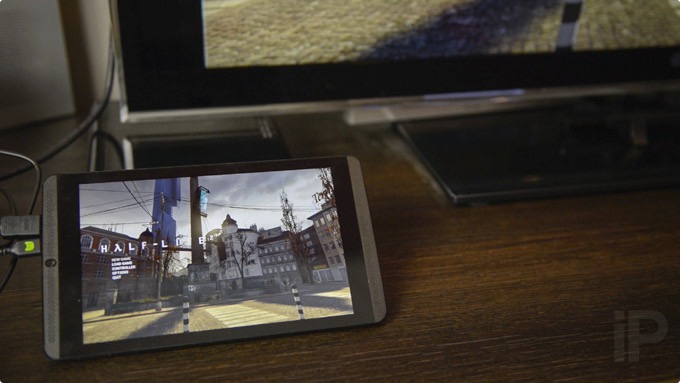 nvidia-shield-tublet-review-iphones-8