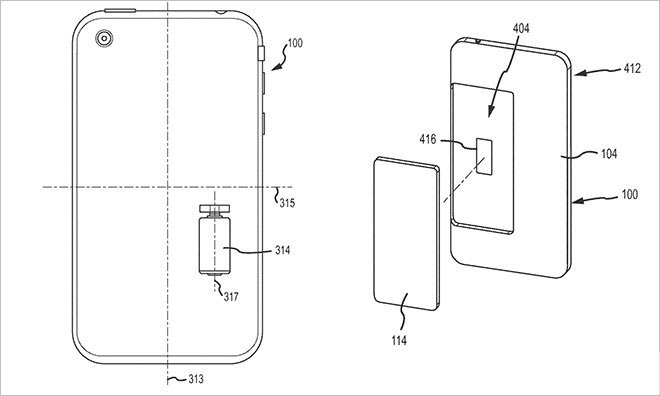 patent1