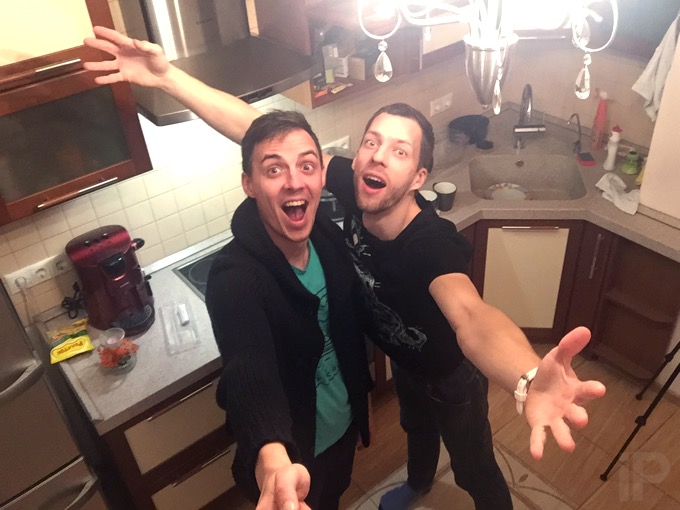 selfie-stand-iphone6-13