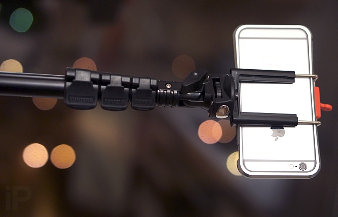 selfie-stand-iphone6-2