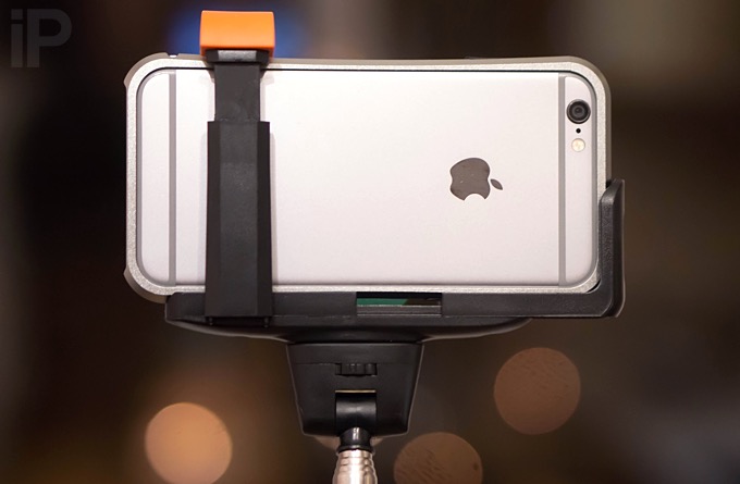selfie-stand-iphone6-7