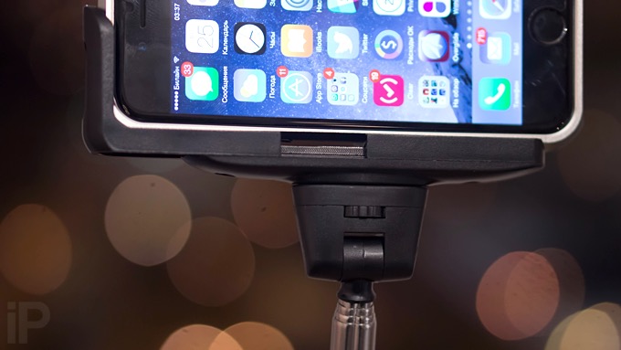 selfie-stand-iphone6-8