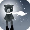 tophalyavy16122014-3