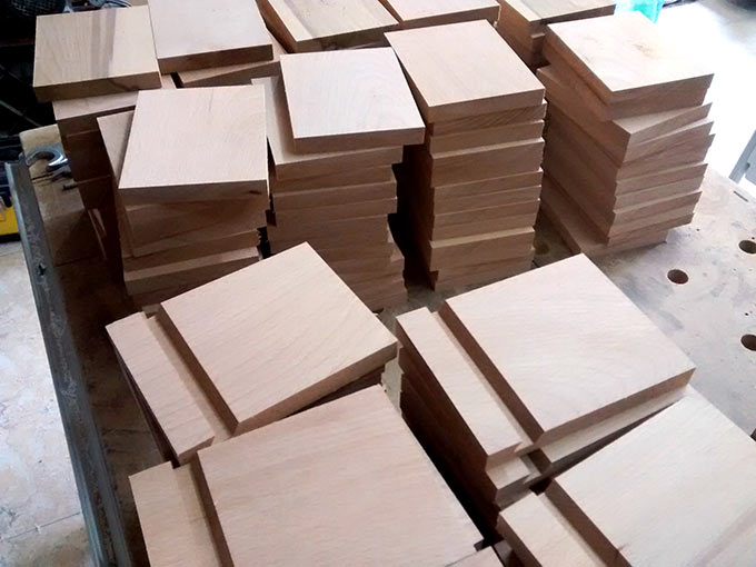 woodframe-06