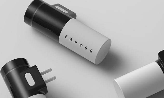 zapgo