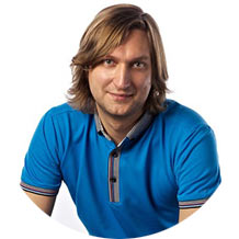 zverev
