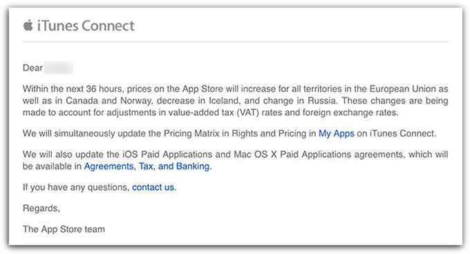 01-2-App_Store_Prices-l