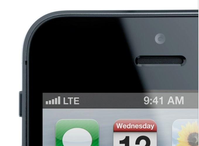 01-2-Apple-vs-Ericsson