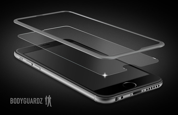 01-2-Bodyguardz-Crown
