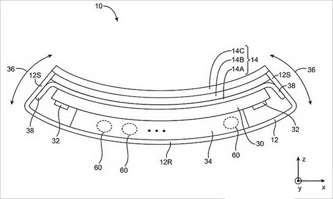 01-2-Flexible-iPhone