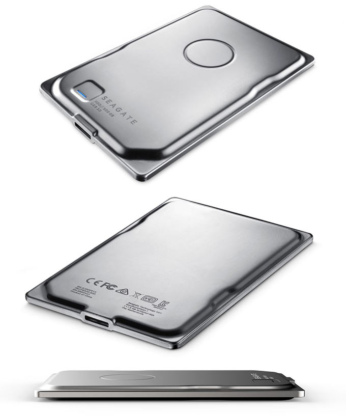 01-2-Seagate-Seven