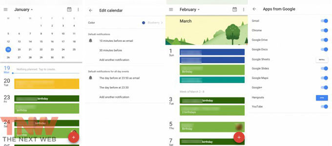 01-2-new-google-calendar-ios