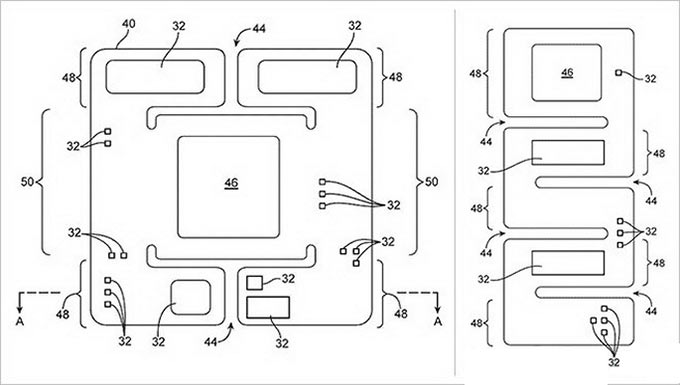 01-3-Flexible-iPhone