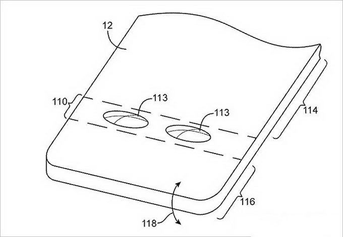 01-4-Flexible-iPhone