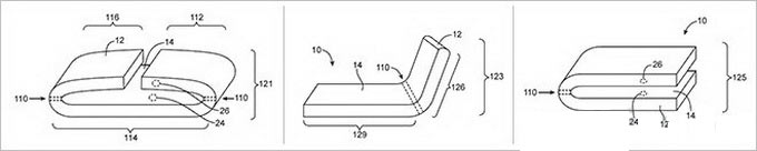 01-5-Flexible-iPhone