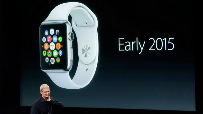 01-Apple-Watch-5-Percent-in-US