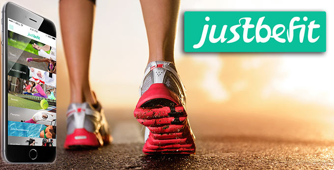 01-Justbefit-Final