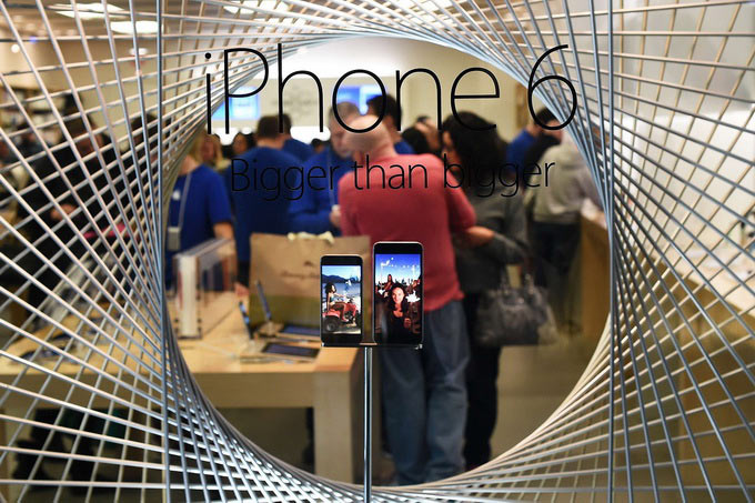 02-2-Apple-Beat-Samsung