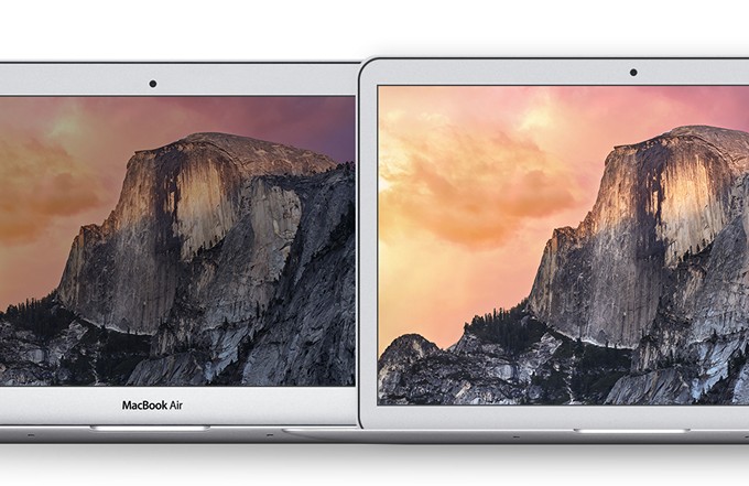 02-2-Apple-CES