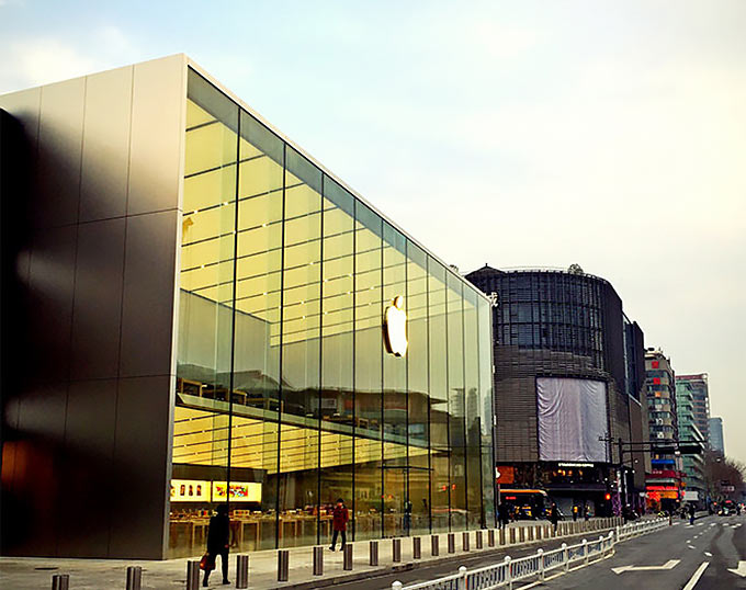 02-2-Hangzhou-Apple-Store