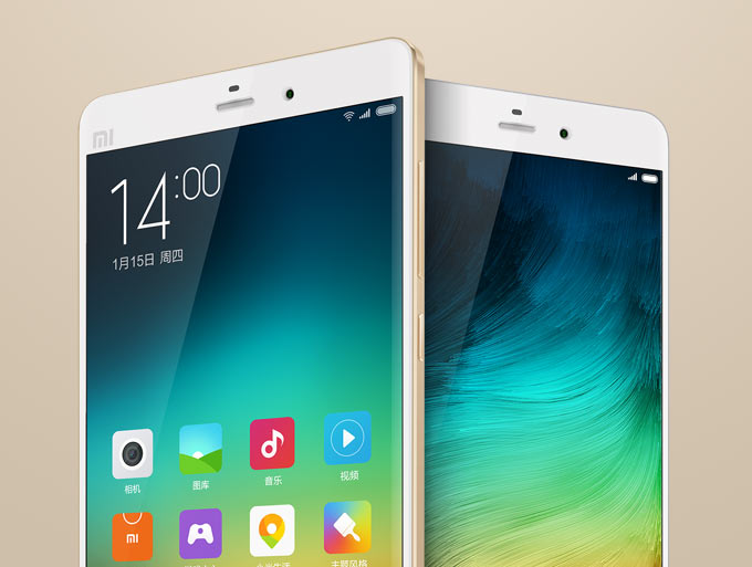 02-2-Xiaomi-Note