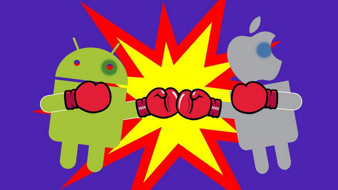 02-Apple-Bigger-iPhones-Dent-Android