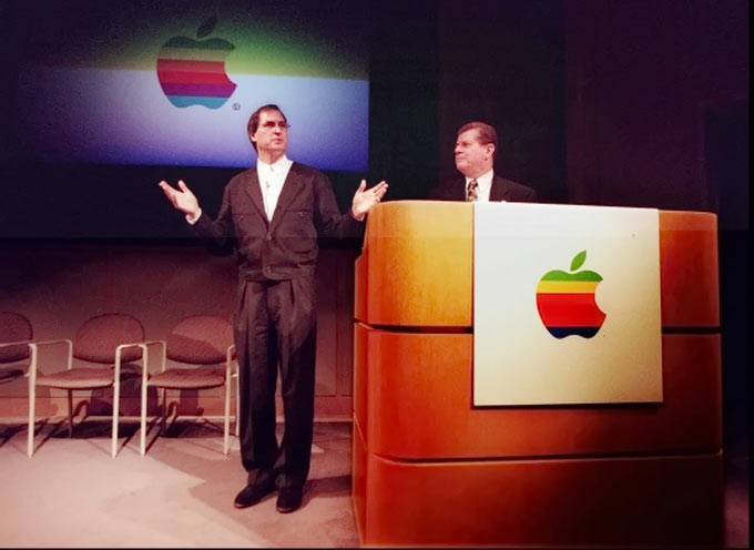 02-Apple-CES-15-Years
