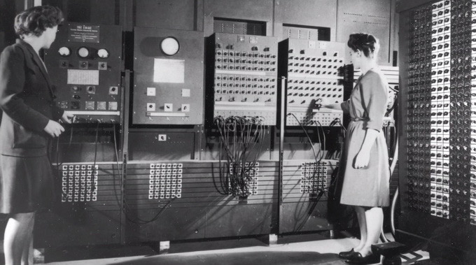 02-Brief-History-of-User-Interface