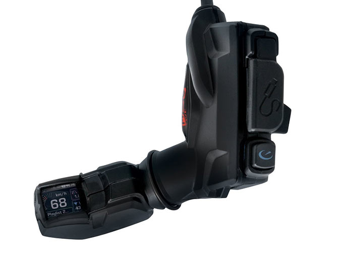 02-Oakley-Airwave-1-5