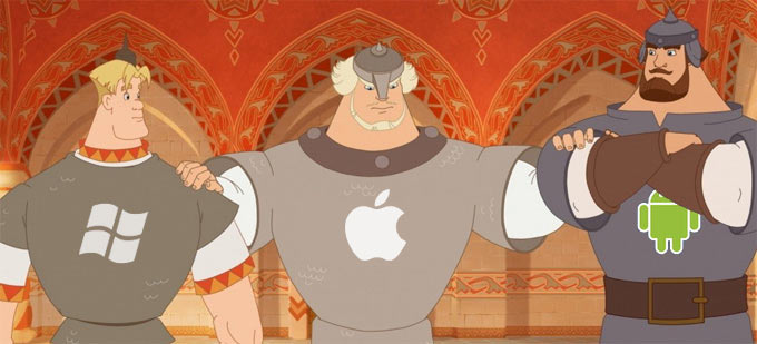 03-Apple-Bigger-iPhones-Dent-Android