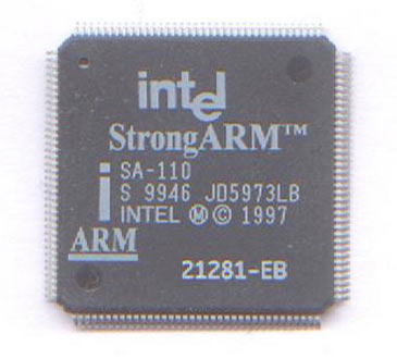 03-How-Intel-lost-chip-business-Apple