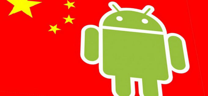 04-Apple-Bigger-iPhones-Dent-Android