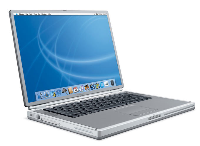 04-Apple-CES-15-Years