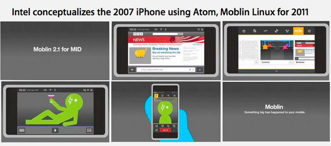 04-How-Intel-lost-chip-business-Apple