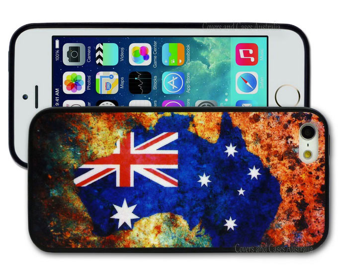 05-Apple-Bigger-iPhones-Dent-Android
