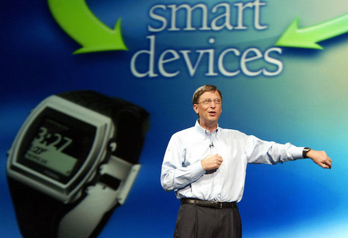 05-Apple-CES-15-Years