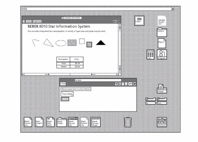 05-Brief-History-of-User-Interface
