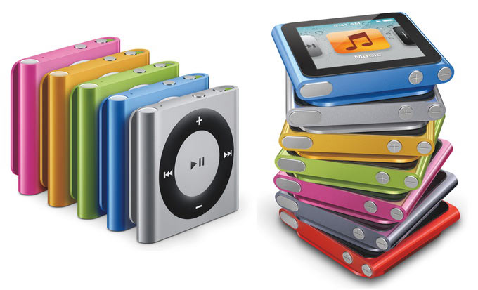 06-Apple-CES-15-Years