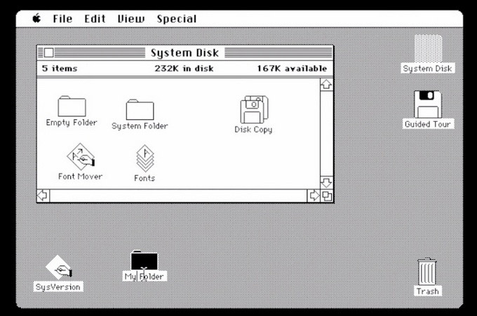 06-Brief-History-of-User-Interface