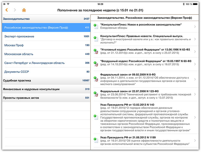 06-ConsultantPlus-v6