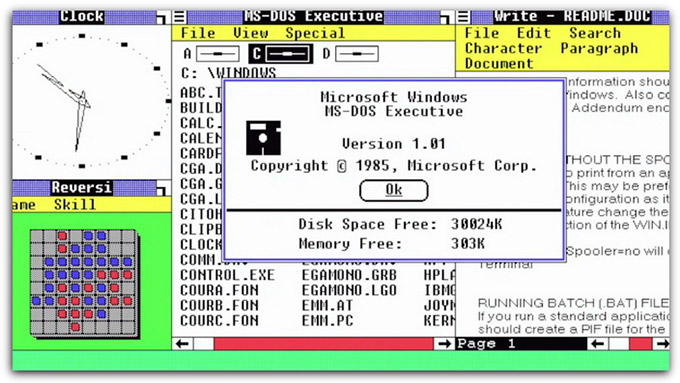 07-Brief-History-of-User-Interface