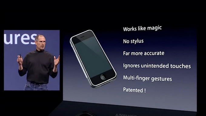 07-How-Intel-lost-chip-business-Apple