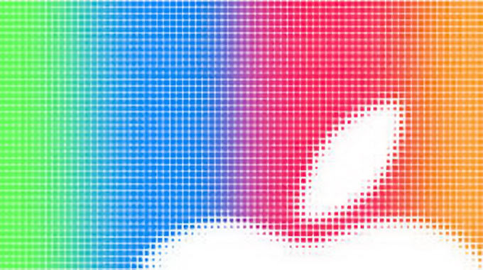 08-Apple-CES-15-Years