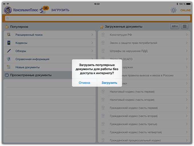 08-ConsultantPlus-v6