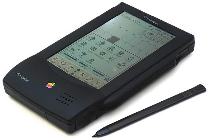 08-How-Intel-lost-chip-business-Apple